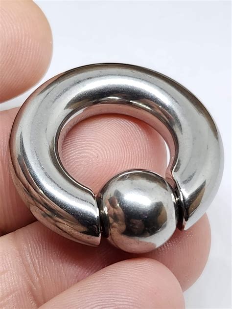 prince albert jewelry|prince albert pictures piercing rings.